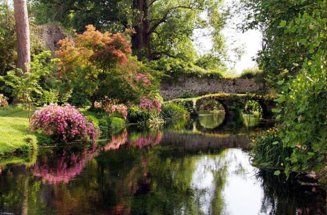 i-giardini-di-ninfa