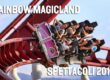 Rainbow-Magicland-spettacoli-2017