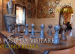 posti-da-visitare-vicino-roma
