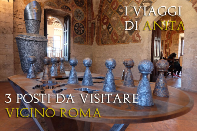 posti-da-visitare-vicino-roma posti-da-visitare-vicino-roma
