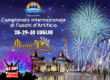 MAGIC-FIRE-FESTIVAL-RAINBOW-MAGICLAND-VALMONTONE
