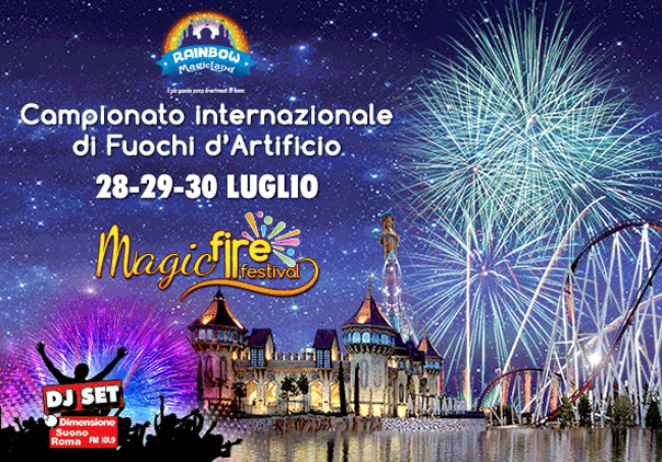 MAGIC-FIRE-FESTIVAL-RAINBOW-MAGICLAND-VALMONTONE