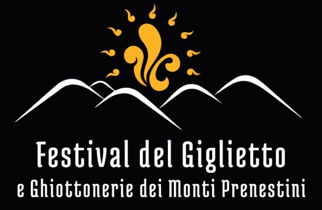 Festival-giglietto-palestrina