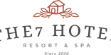 logo-hdpi