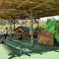BABY-JUNGLE-CAMP BABY-JUNGLE-CAMP