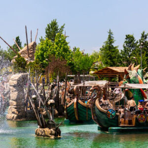 BATTAGLIA-NAVALE-MAGICLAND BATTAGLIA-NAVALE-MAGICLAND