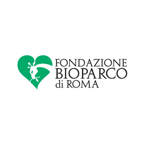 bioparco-roma bioparco-roma