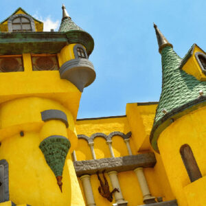 cagliostro-magicland