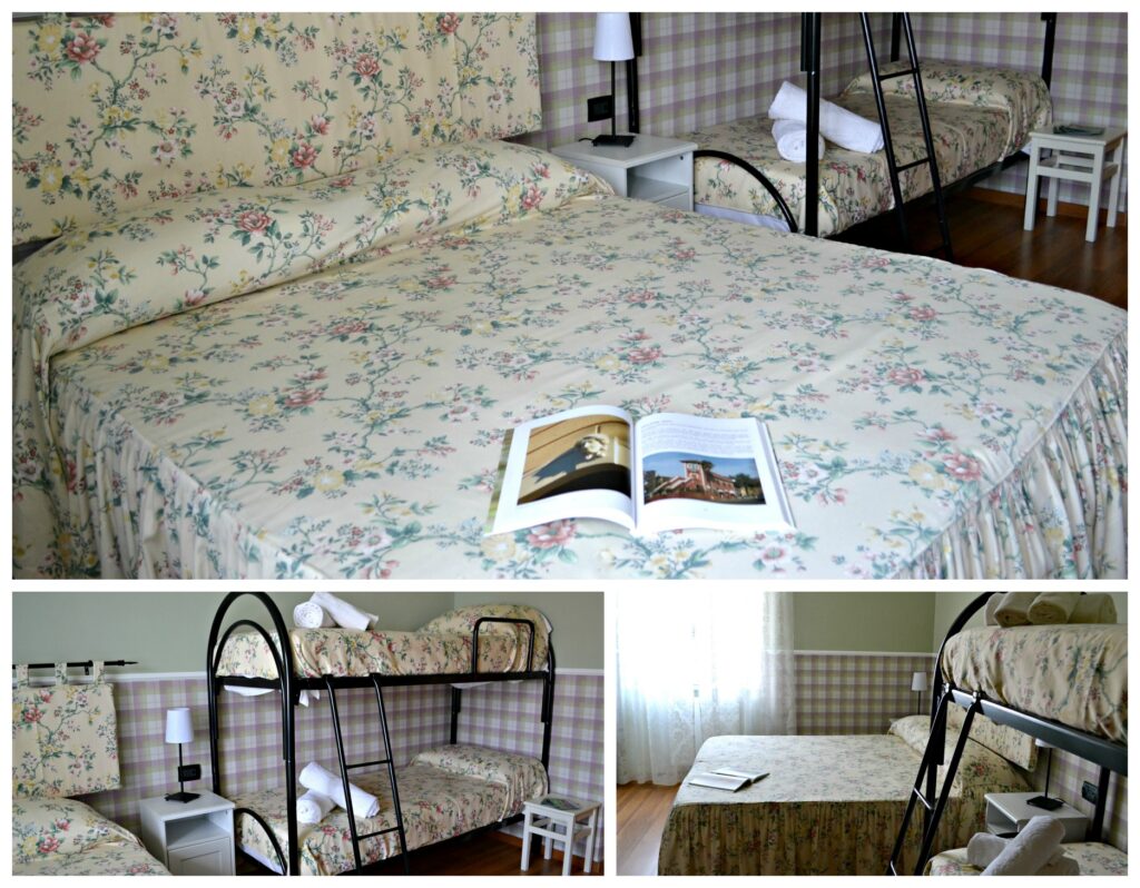 camere-valmotone-verde