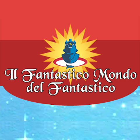 fantastico-mondo fantastico-mondo