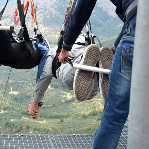 flying-in-the-sky flying-in-the-sky