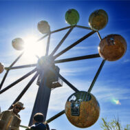 giranido-magicland giranido-magicland
