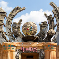 hunyik 5d hunyik 5d