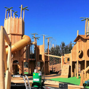 jungle-camp jungle-camp
