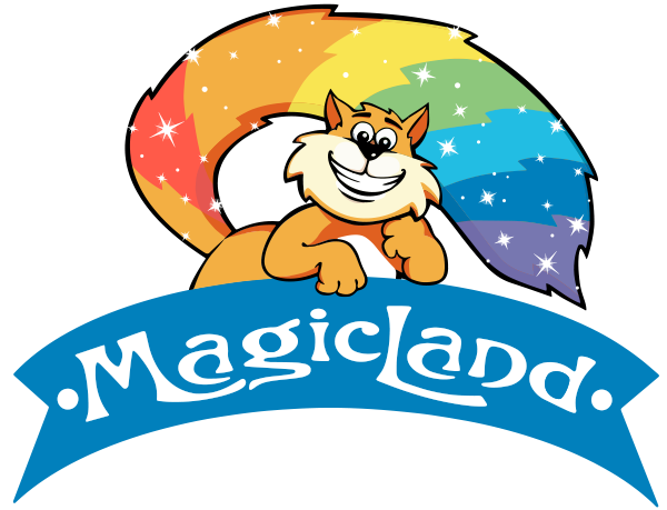 logo-magicland logo-magicland