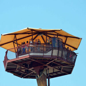 magicland-isola-volante magicland-isola-volante