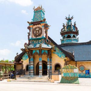 maison-houdini maison-houdini