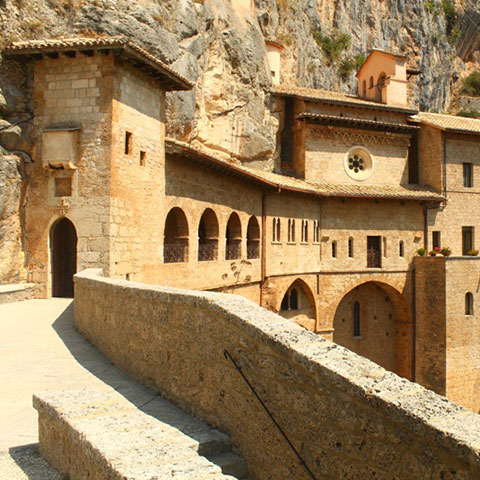 monastero-subiaco monastero-subiaco