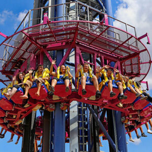 mystika-magicland mystika-magicland