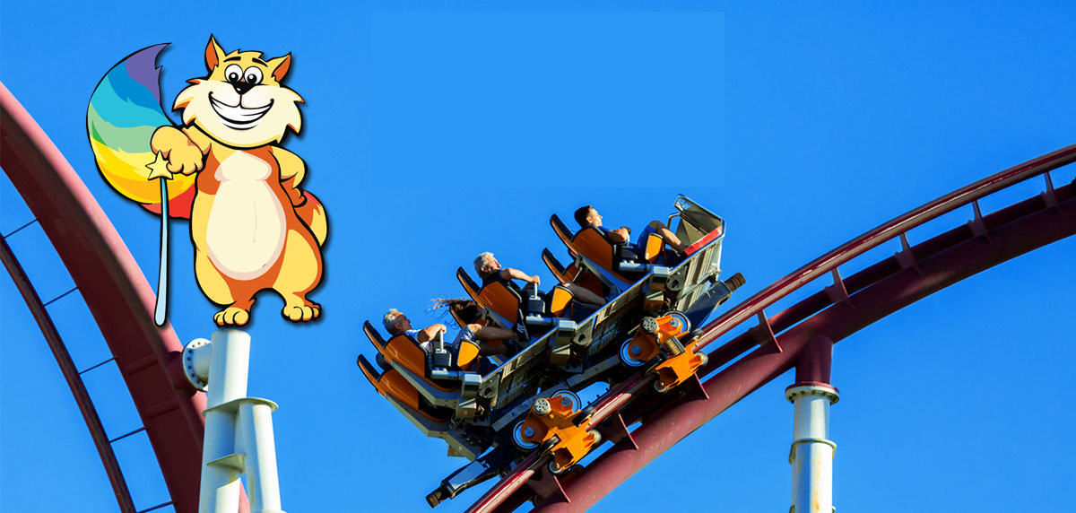 offerte-parco-magicland-e-hotel