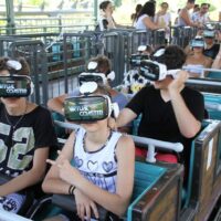 olandese volante olandese volante
