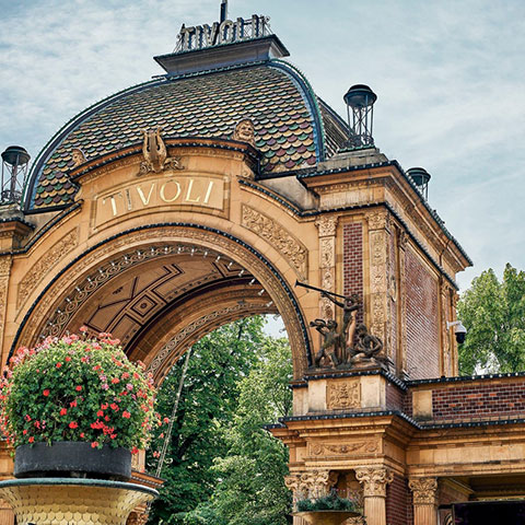tivoli tivoli