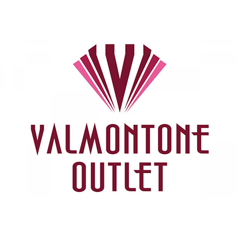 valmontone-outlet valmontone-outlet
