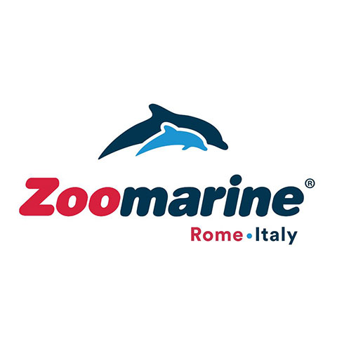 zoomarine-logo zoomarine