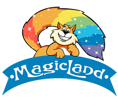 magicland-valmontone